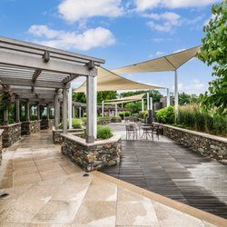 The Whitehall Club