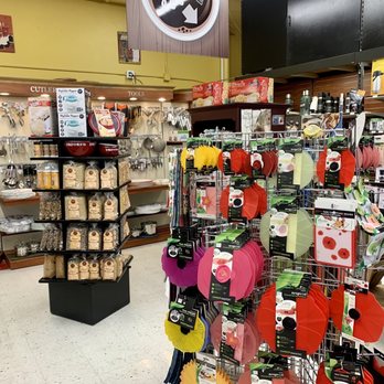 Anchorage Ace Hardware - Kitchen items - Hardware Stores Near Me - Anchorage, Alaska