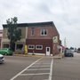 Photo of 10 LA Corner Bar