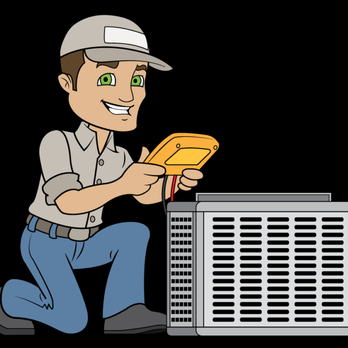 Polar Ac - Heating & Air Conditioning/HVAC Near Me - Escondido, California