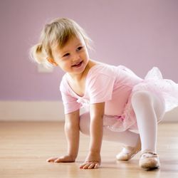 Tutu School Brier Creek