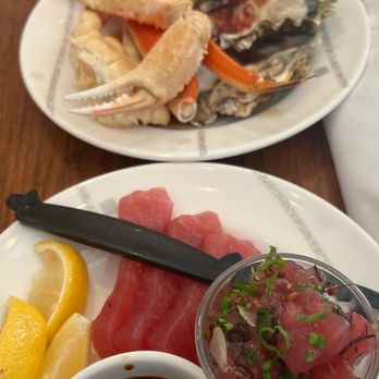 SHOR - Fresh poke - Breakfast & Brunch Near Me - Honolulu, Hawaii