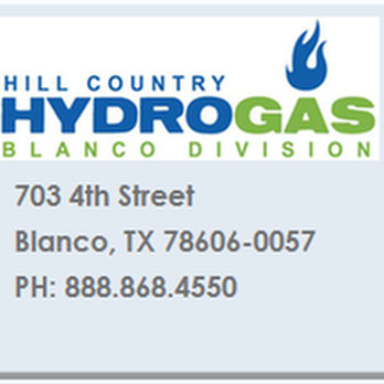 Hill Country Hydro Gas - untitled - Propane Near Me - Blanco, Texas Hill Country Hydro Gas - untitled - Propane Near Me - Blanco, Texas