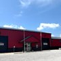 Photo of Dubois County Garage Doors