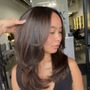 SalonX Hair Lounge