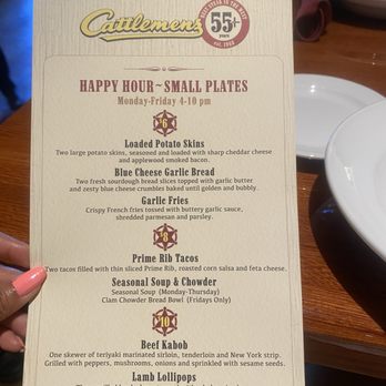 Cattlemens Steakhouse - Steakhouses Near Me - Elk Grove, California Cattlemens Steakhouse - Steakhouses Near Me - Elk Grove, California