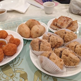 Seafood Cove 2 - Dim Sum Near Me - Westminster, California Seafood Cove 2 - Dim Sum Near Me - Westminster, California