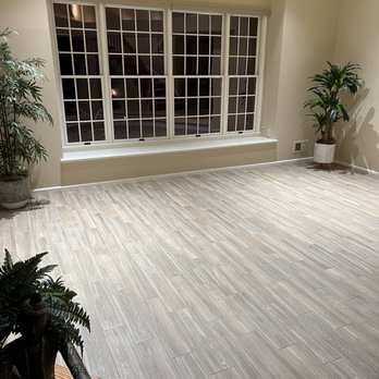 Regent Flooring Kitchen and Bath - New floor - Carpeting Near Me - Pennington, New Jersey Regent Flooring Kitchen and Bath - New floor - Carpeting Near Me - Pennington, New Jersey