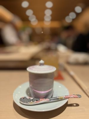 Ginza Onodera by null