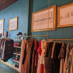 Sip Shop Hooray - Merch