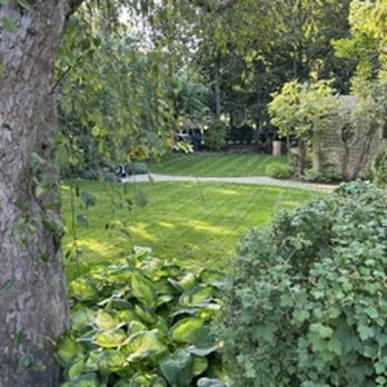 Marvin Gardens - Gardeners Near Me Marvin Gardens - Gardeners Near Me
