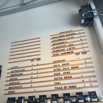 Single Speed Coffee Roasters - Coffee Roasteries Near Me - Flagstaff, Arizona Single Speed Coffee Roasters - Coffee Roasteries Near Me - Flagstaff, Arizona