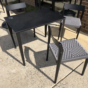 Starbucks - New outdoor furniture - Coffee & Tea Near Me - Burke, Virginia Starbucks - New outdoor furniture - Coffee & Tea Near Me - Burke, Virginia