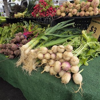 Temecula Farmer's Market - Farmers Market Near Me - Temecula, California Temecula Farmer's Market - Farmers Market Near Me - Temecula, California
