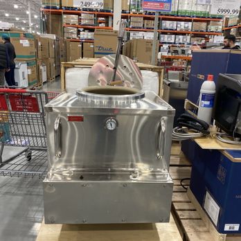Costco Business Centre - Tandoori oven - Wholesale Stores Near Me - New Westminster, British Columbia Costco Business Centre - Tandoori oven - Wholesale Stores Near Me - New Westminster, British Columbia