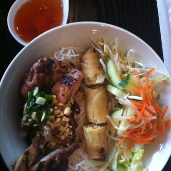 Pho Ten - Vietnamese Near Me - Richmond, British Columbia