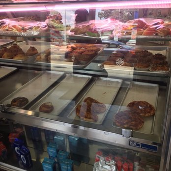 Villa Bella Bakery - Pasteries - Bakeries Near Me - West Babylon, New York