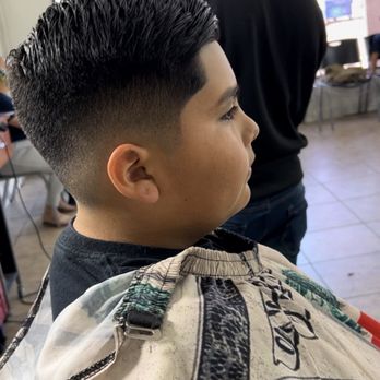 Irma's Beauty Salon - Very satisfied - Hair Salons Near Me - Colton, California Irma's Beauty Salon - Very satisfied - Hair Salons Near Me - Colton, California