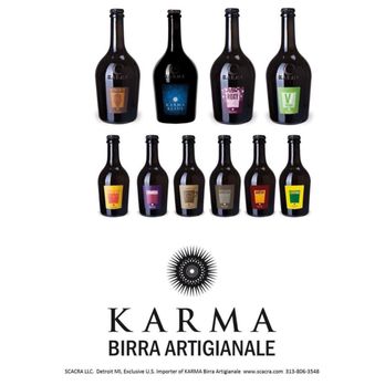 Licavoli's Market - Awesome Birra Karma artisan Italian craft beer! - Pizza Near Me - Grosse Pointe Woods, Michigan Licavoli's Market - Awesome Birra Karma artisan Italian craft beer! - Pizza Near Me - Grosse Pointe Woods, Michigan