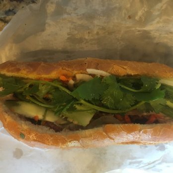 Pho House Cafe & Deli - Vegetables rocked with freshness, flavor and good distribution. - Delis Near Me - Vancouver, Washington