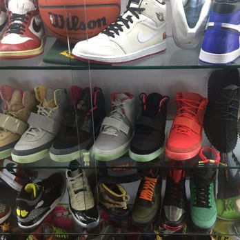 Private Sneakers - Not what you can buy here . - Shoe Stores Near Me - Long Beach, California Private Sneakers - Not what you can buy here . - Shoe Stores Near Me - Long Beach, California