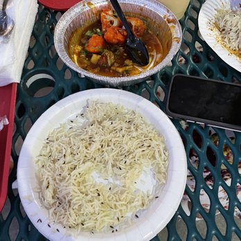 Spicy Bite - Indian Near Me - El Sobrante, California Spicy Bite - Indian Near Me - El Sobrante, California