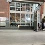 Photo of Bibliotheek De Hallen