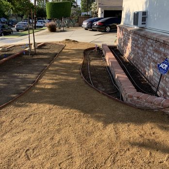 Xenoscapers - After - Masonry/Concrete Near Me Xenoscapers - After - Masonry/Concrete Near Me