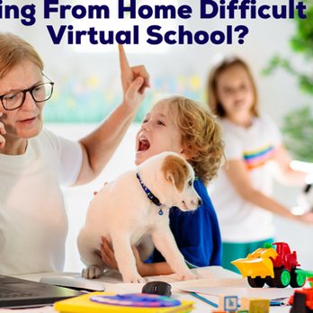 Kizo Kids - Work from home without feeling guilty. - Occupational Therapy Near Me - Coconut Creek, Florida Kizo Kids - Work from home without feeling guilty. - Occupational Therapy Near Me - Coconut Creek, Florida