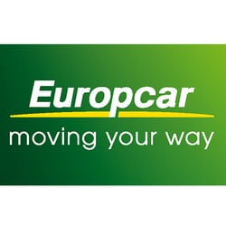 Europcar