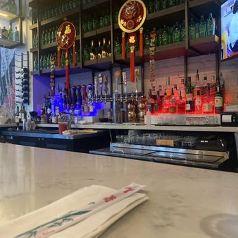 Pho & Bar - Bar - Vietnamese Near Me - Denver, Colorado Pho & Bar - Bar - Vietnamese Near Me - Denver, Colorado