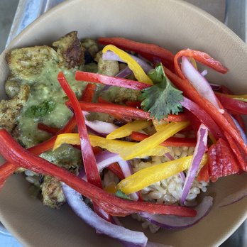 bartaco - Mexican Near Me - Atlanta, Georgia bartaco - Mexican Near Me - Atlanta, Georgia