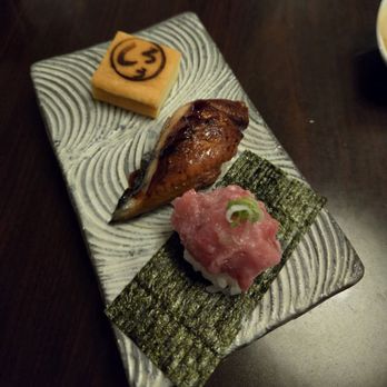 Shiro's - Sushi Bars Near Me - Seattle, Washington