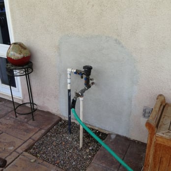 Jim Stiles Plastering - Job well done. - General Contractors Near Me Jim Stiles Plastering - Job well done. - General Contractors Near Me