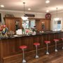 Photo of Plantation Pharmacy