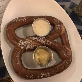Blue Point Brewing - Brewpubs Near Me - Patchogue, New York Blue Point Brewing - Brewpubs Near Me - Patchogue, New York