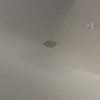 Gr3at Impr3zzion'z Refinishing - Refinishing Services Near Me - Virginia Beach, Virginia Gr3at Impr3zzion'z Refinishing - Refinishing Services Near Me - Virginia Beach, Virginia