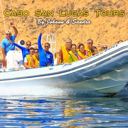 Cabo San Lucas Tours - Http://www.cabosanlucastours.net/