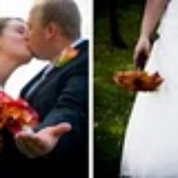 Royce Studio Wedding Photographer - Photographers Near Me - Omaha, Nebraska