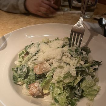 The Cheesecake Factory - Desserts Near Me - Towson, Maryland The Cheesecake Factory - Desserts Near Me - Towson, Maryland