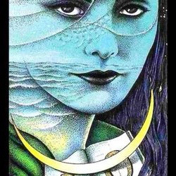 Sonya Psychic Reader - Psychic Sonya 1908 danforth ave