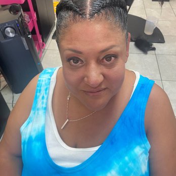 Operation Hair - Hair Stylists Near Me - San Jose, California