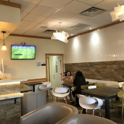 Inside 11.25.22