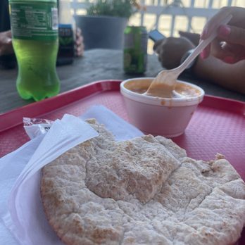 The Lobster Stop - Seafood Near Me - Quincy, Massachusetts