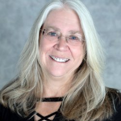 Tammy Dittman - Silver Sage Realty Pros