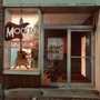 Photo of Modern Guitar Studio
