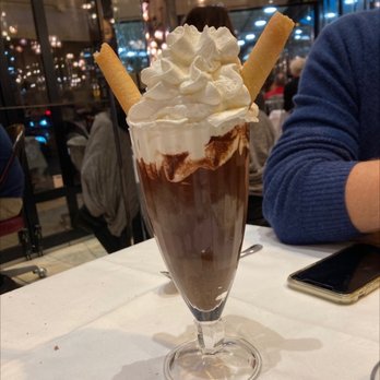L'Européen - Brasseries Near Me - Paris, 75 L'Européen - Brasseries Near Me - Paris, 75