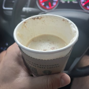 Starbucks - A tall as defined by Dobbin Starbucks - Coffee & Tea Near Me - Columbia, Maryland Starbucks - A tall as defined by Dobbin Starbucks - Coffee & Tea Near Me - Columbia, Maryland