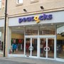 Photo of Peacocks Stores