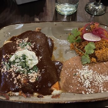 1882 Cantina - Mole Enchiladas - Mexican Near Me - Temecula, California 1882 Cantina - Mole Enchiladas - Mexican Near Me - Temecula, California